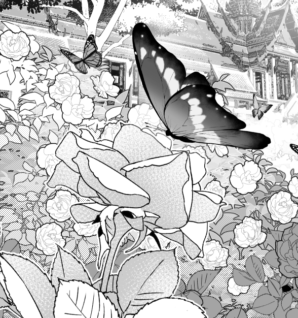 Ichi_ichigo15's tweet image. [บันทึกสองแคว] 📝ยินดีเสนอโดย อิจจิ... ✨

เร็วๆ นี้ค่ะ 🌹

 #อโยธยาเอยาวดี