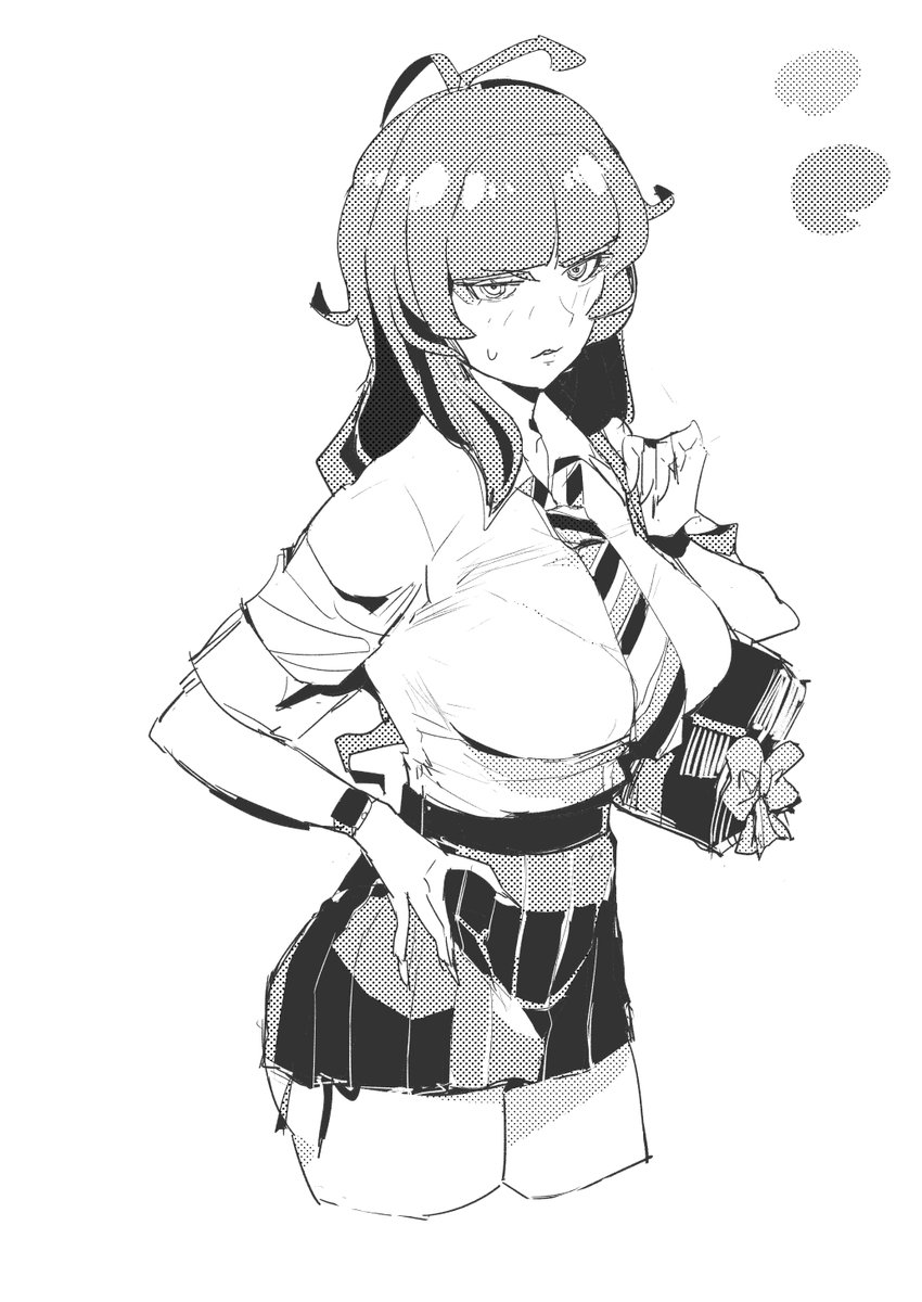 ダンボール戦機 大空博士のコスプレ。 