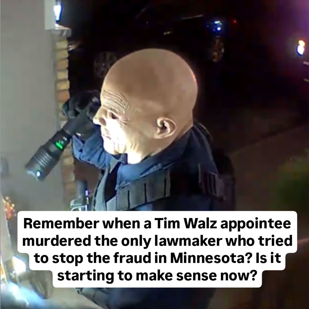 Art TakingBack 🇺🇸 (@artvalley818_) on Twitter photo 