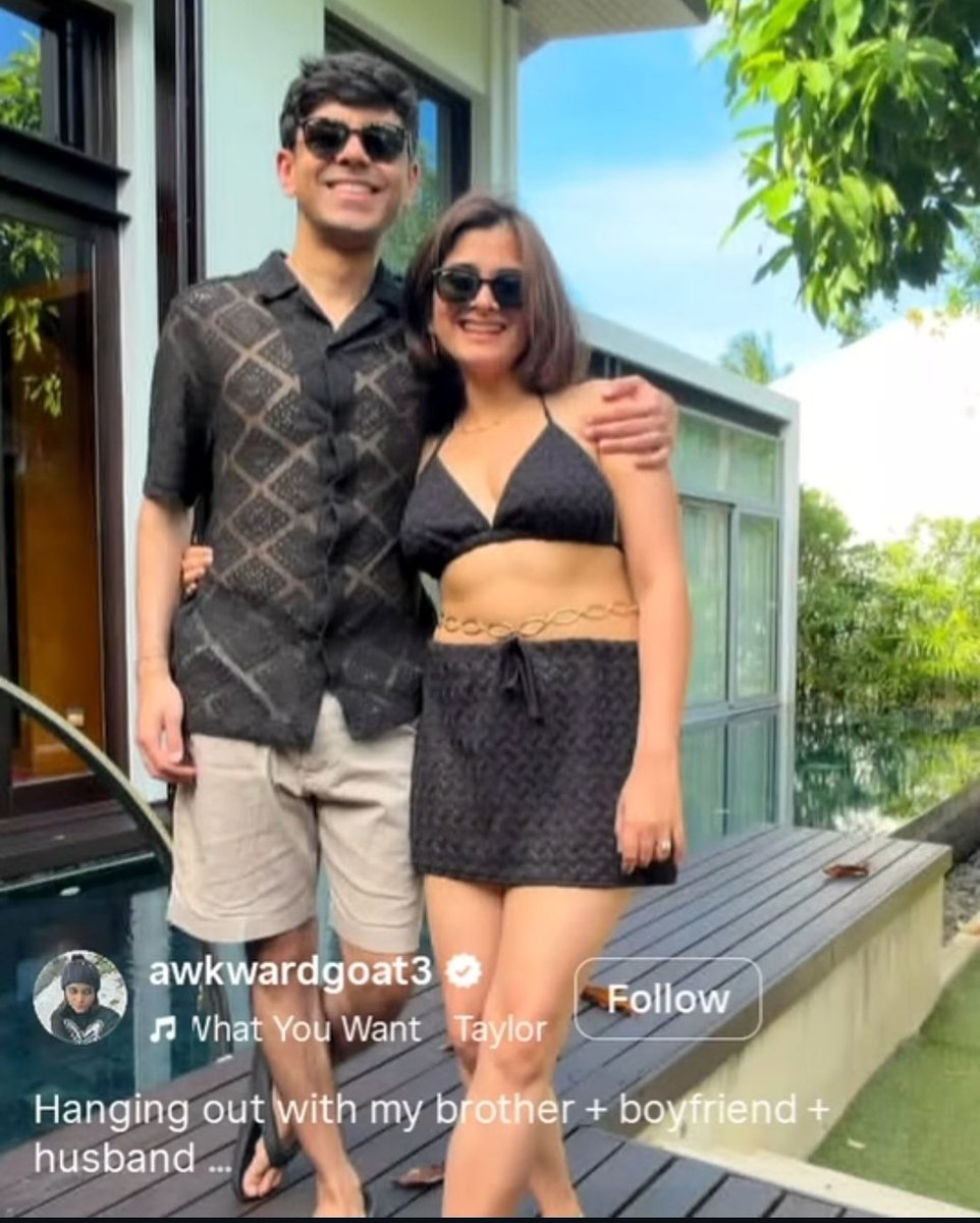 Look at the caption 😭😭