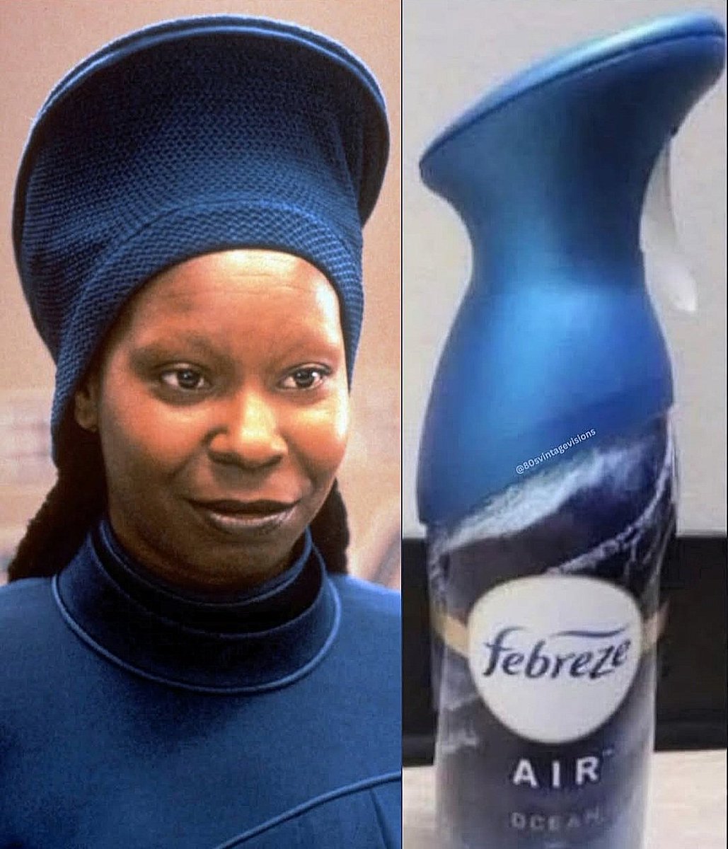 PlanetOfMemes's tweet image. Now I can't unsee it.