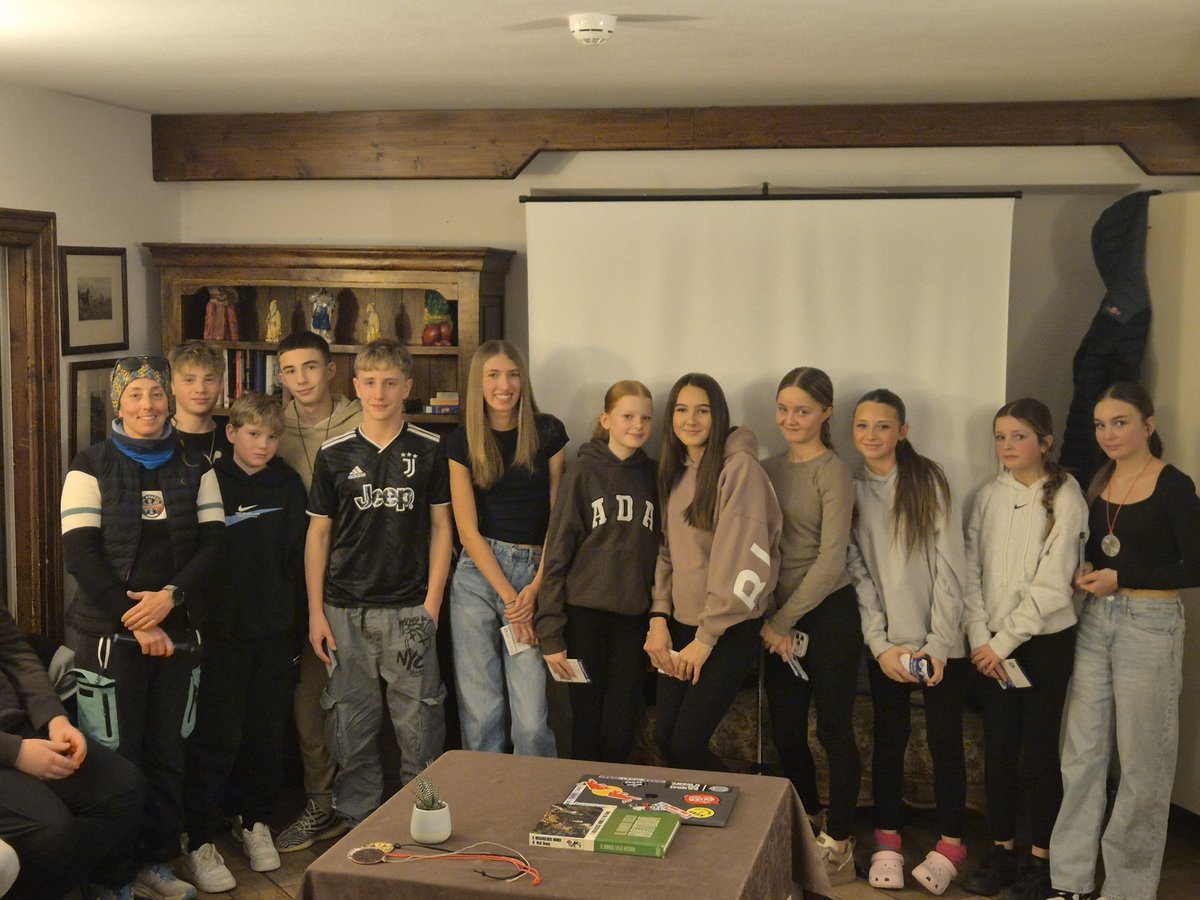 DHFS PE Dept tweet media