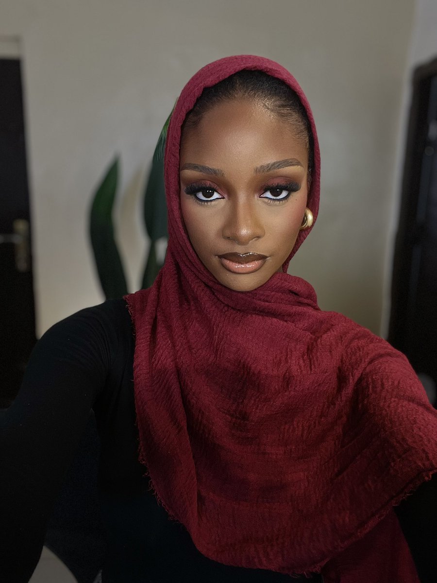 _ariaxoxo_'s tweet image. Hey Jago, can I also shoot my shot🙈🫠