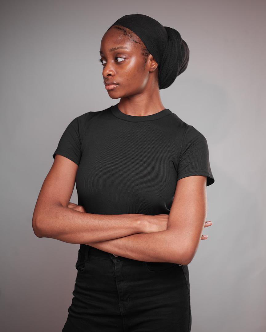 _ariaxoxo_'s tweet image. Hey Jago, can I also shoot my shot🙈🫠