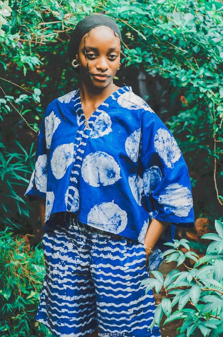 _ariaxoxo_'s tweet image. Hey Jago, can I also shoot my shot🙈🫠