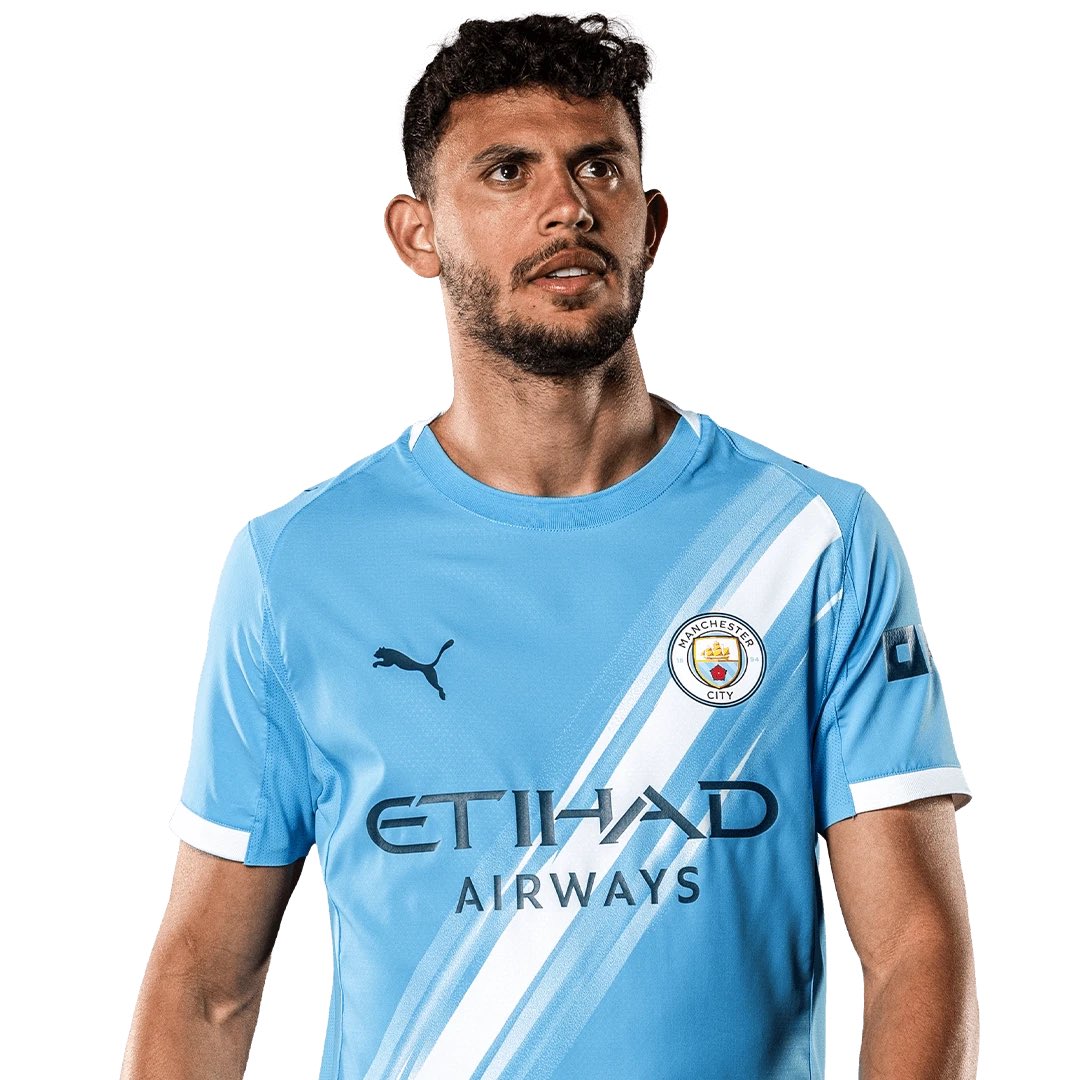 SHEIKH (DK) 👑 tweet media