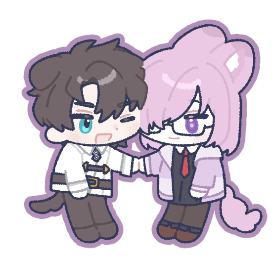 구다마슈너무조아