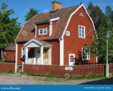 Anders Persson tweet media