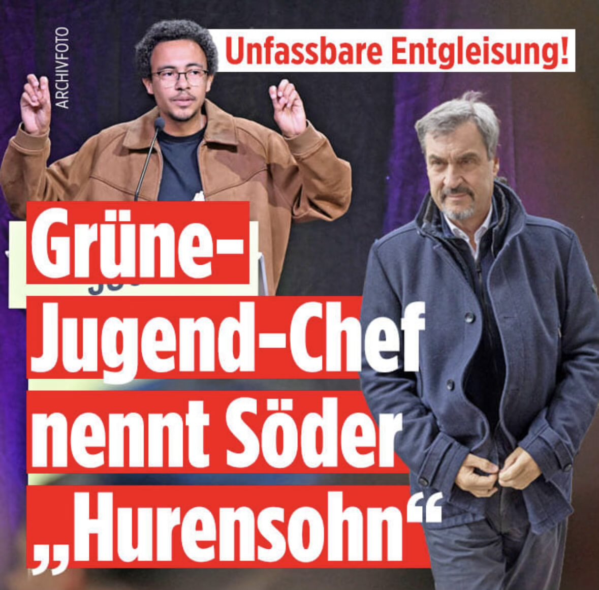 🅲🅾🆇🆇 tweet media