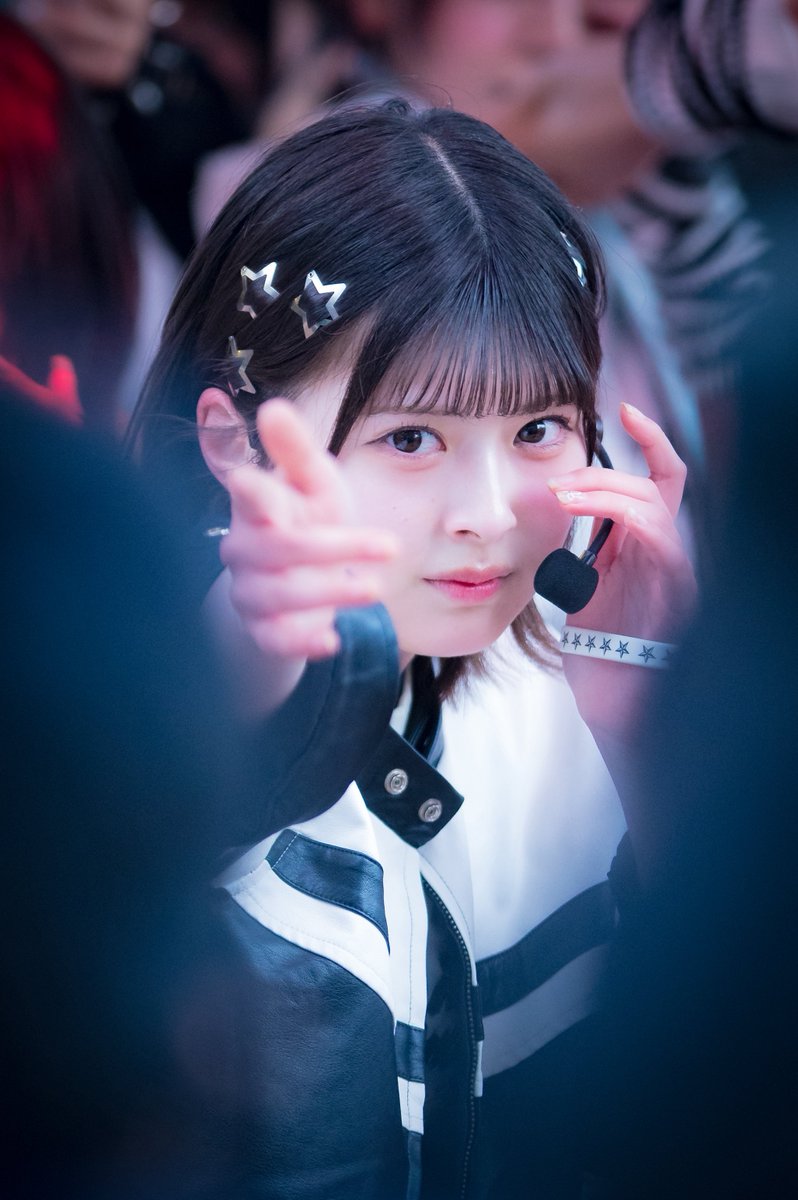 ハンナさま❤️ Hanna