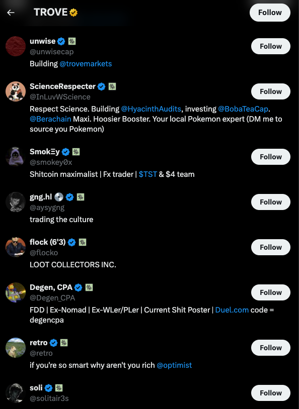 space Ξ tweet media