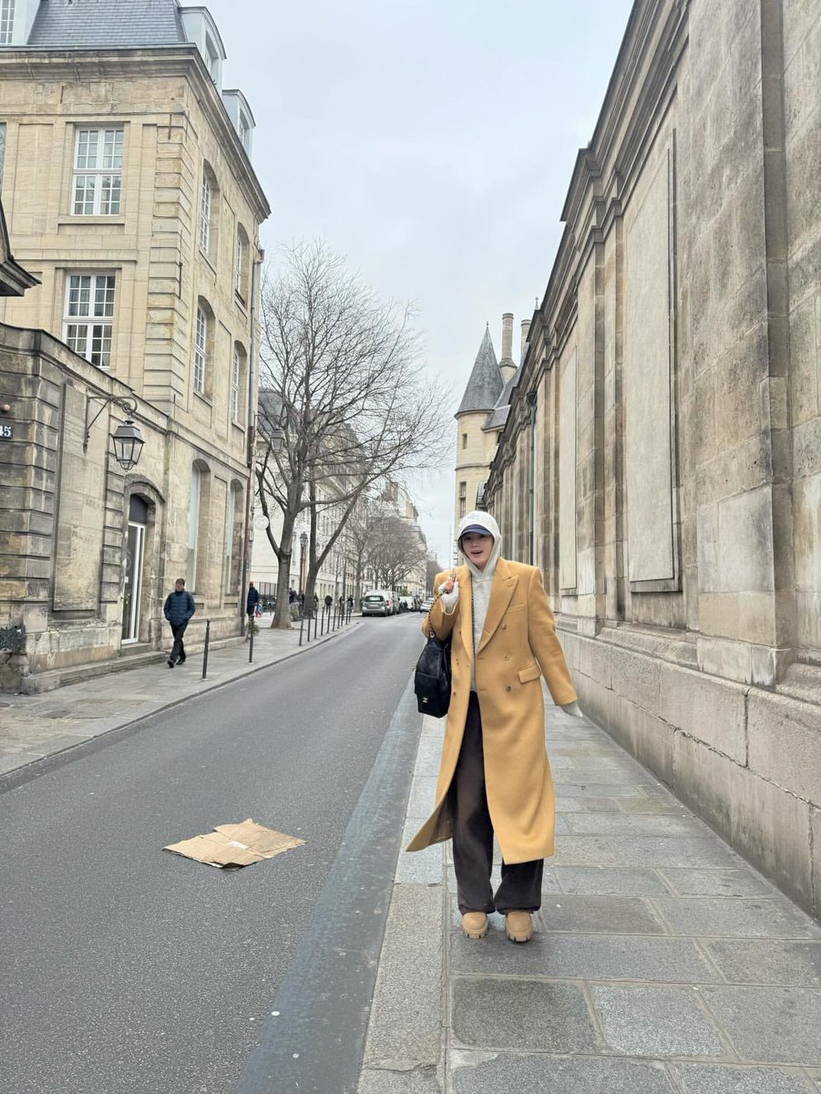 #1日1ゆーだい      𝑫𝒂𝒚.𝟒𝟖𝟏
今日もお疲れ様✨たくさんDM来てくれてありがとう🥰嬉しいよぉ🥹🩷ご飯何作ったのかな❓写真待ってるよ📸忙しいと思うけど休める時はしっかり休んでね🙌🏻🌙今日も大好きだよ🫶🏻💖내일도 행복한 날이되기를 바랍니다💚
#andTEAM_K #andTEAM #K #케이