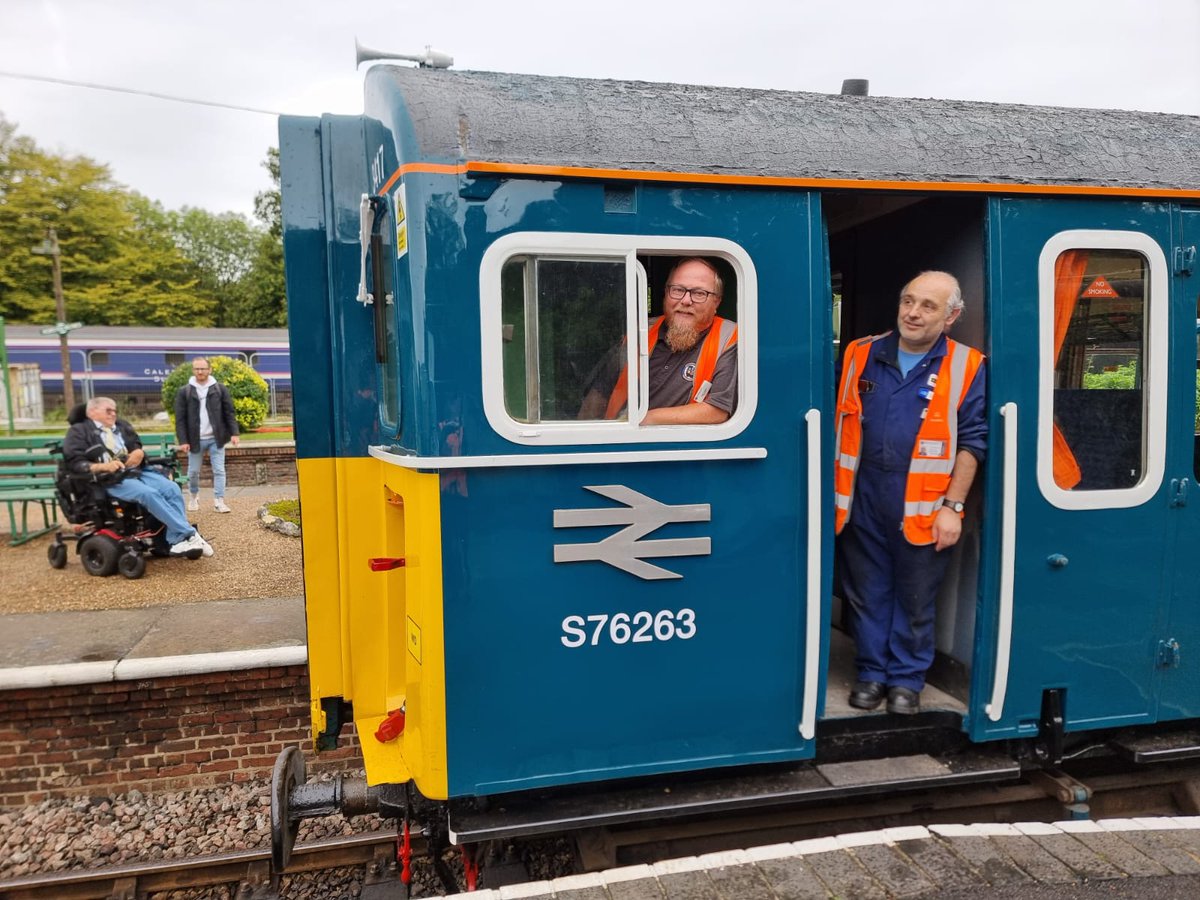 423417_GordonPettitt tweet media