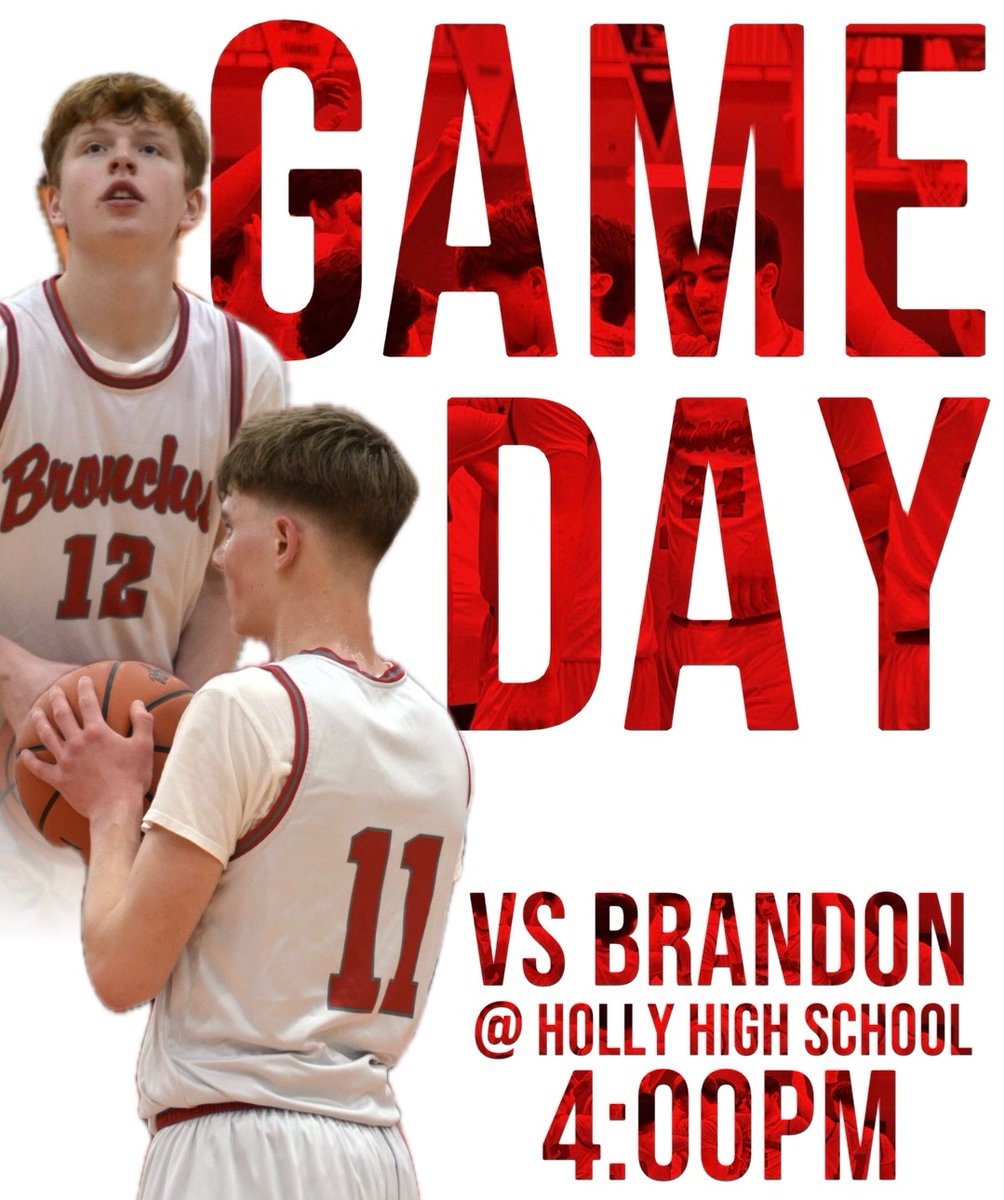 Steve DeHart tweet media