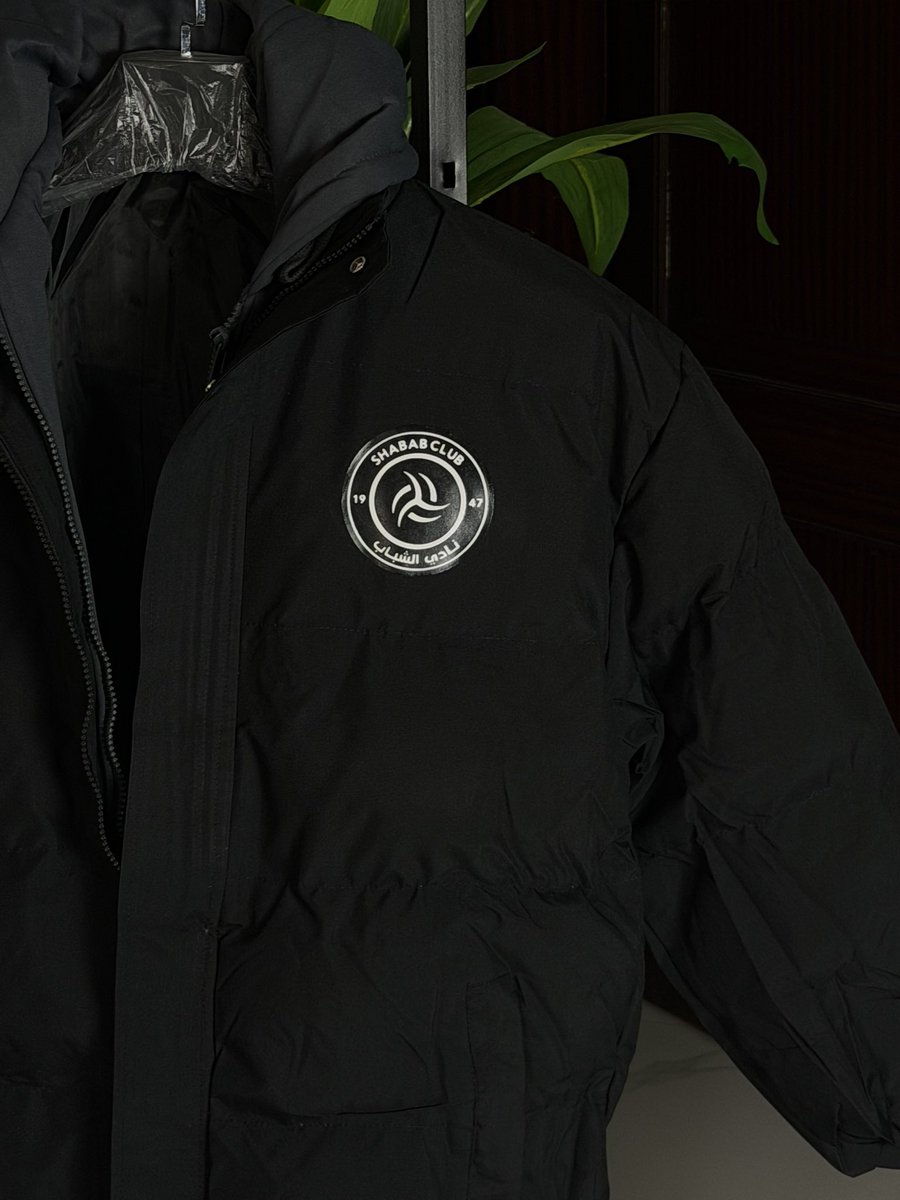 icardil9's tweet image. 🚨سحب على جاكيت او البلوفر بـ اختيار الفائز 🤩

شروط الدخول في السحب 

- فولو لحسابي @icardil9 
-حساب المتجر @alqtban_15 
- رتويت 
- اكتب شي تؤجر عليه بالمنشن

الاختيار من الرتويت فالكم التوفيق 🤍