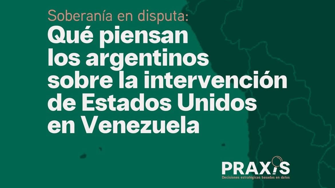 Praxis Consultora tweet media