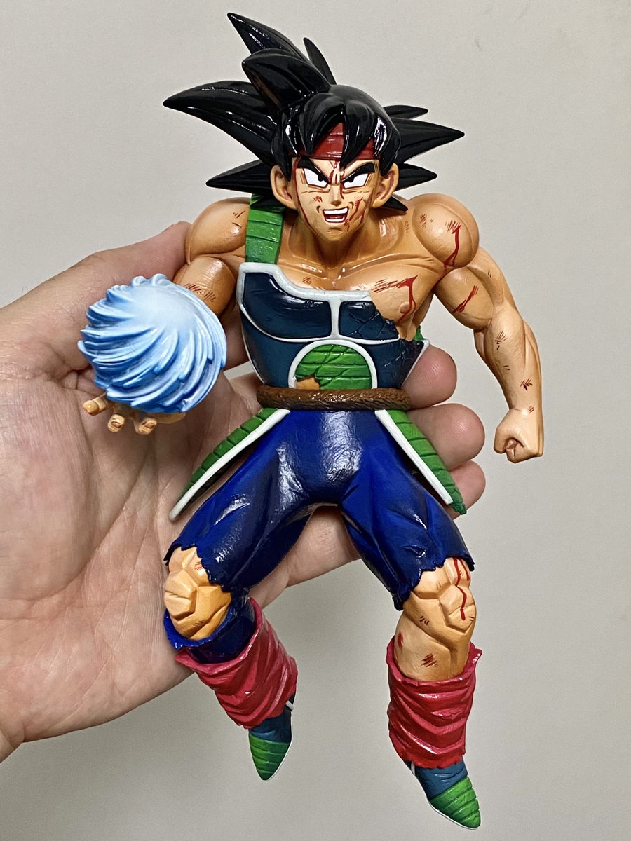 ぷぷ (@gdKQGG5DUhhrSeS) / Posts / X