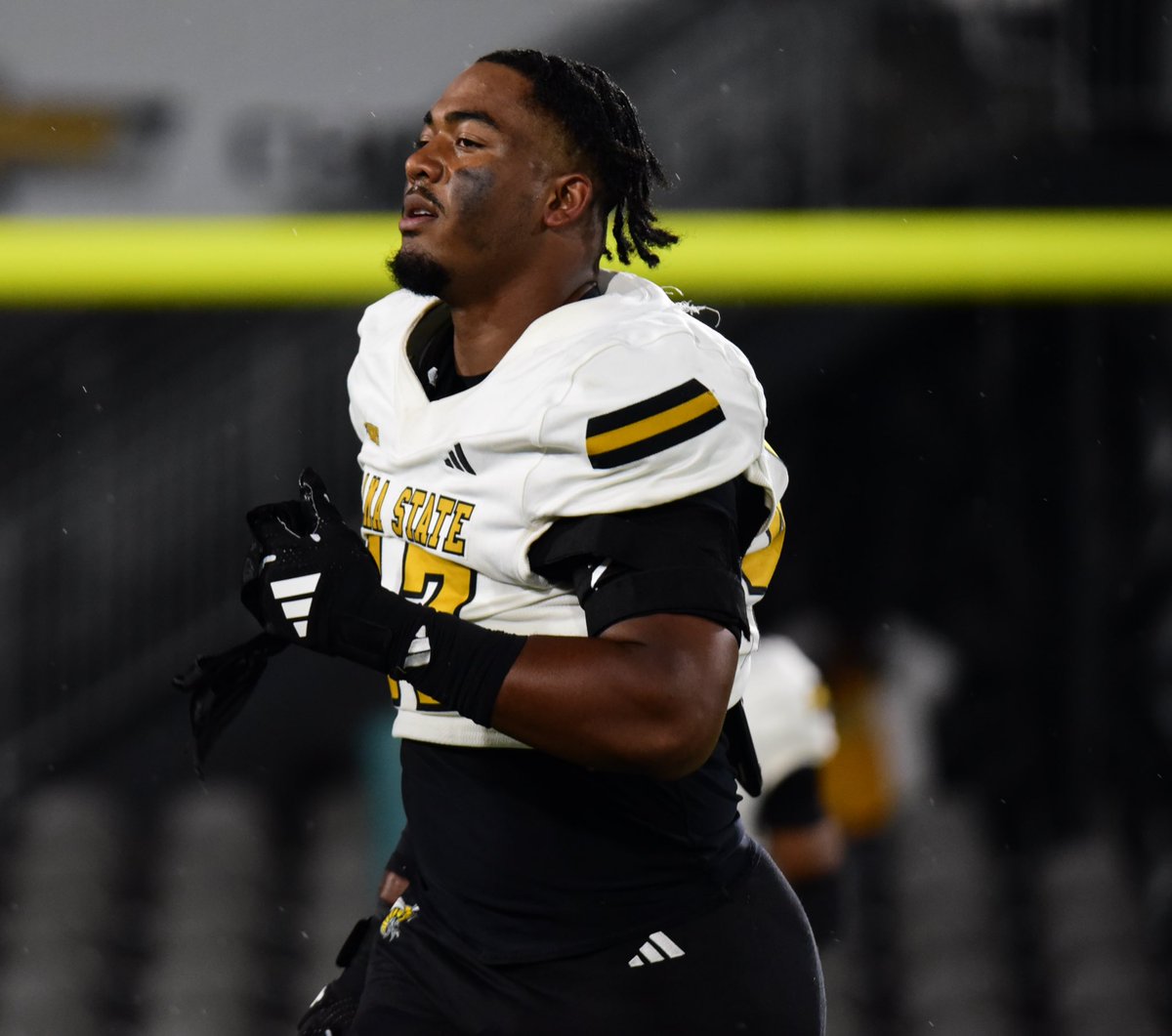 ⚡️𝓓𝓪𝓿𝓲⚡️ tweet media