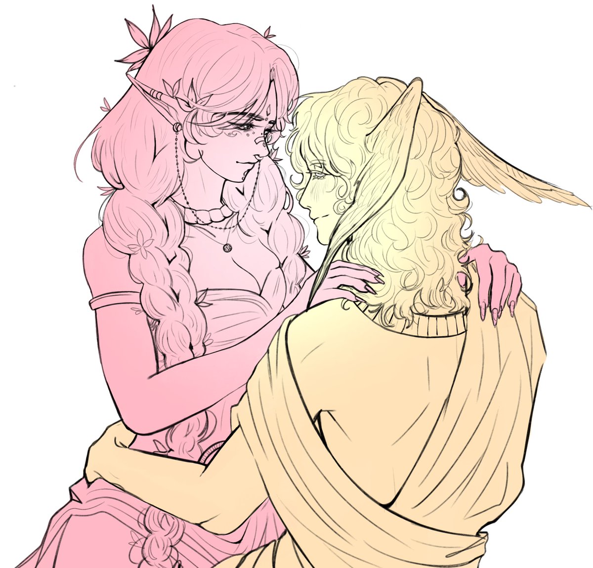 #cirmes #hermes #circe