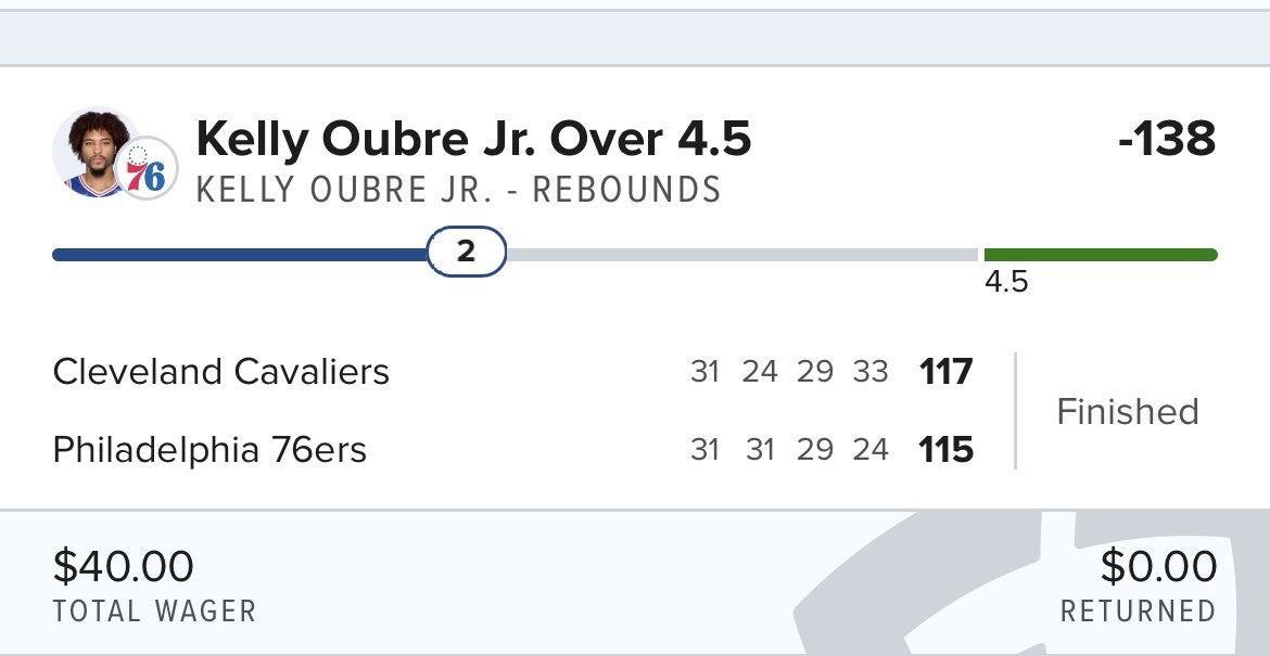 LockItLive's tweet image. 🚨BANGGGG🚨

3/4 on my "Plays of the Day" yesterday‼️

Sooo close to the sweep yesterday, and with both #NFL and #NBA action today, there's a TON of value👀

Picks dropping later so be sure to follow and stay tuned 💸

#Fanduel #Draftkings  #Espnbet #nbabets #nbaparlays #parlays…