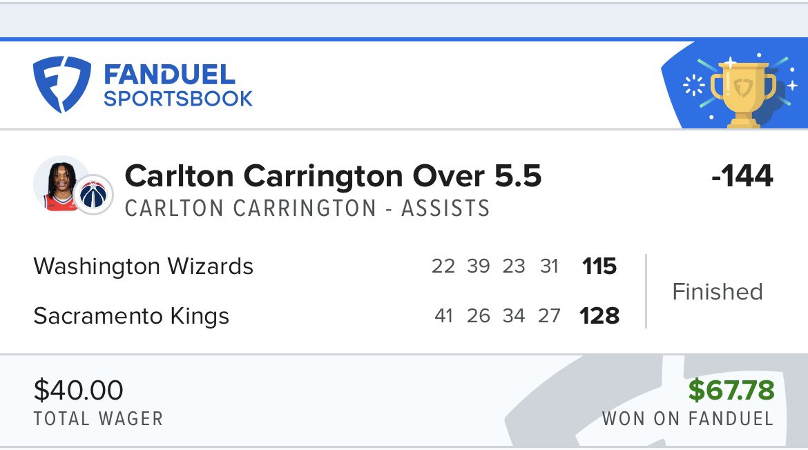 LockItLive's tweet image. 🚨BANGGGG🚨

3/4 on my "Plays of the Day" yesterday‼️

Sooo close to the sweep yesterday, and with both #NFL and #NBA action today, there's a TON of value👀

Picks dropping later so be sure to follow and stay tuned 💸

#Fanduel #Draftkings  #Espnbet #nbabets #nbaparlays #parlays…