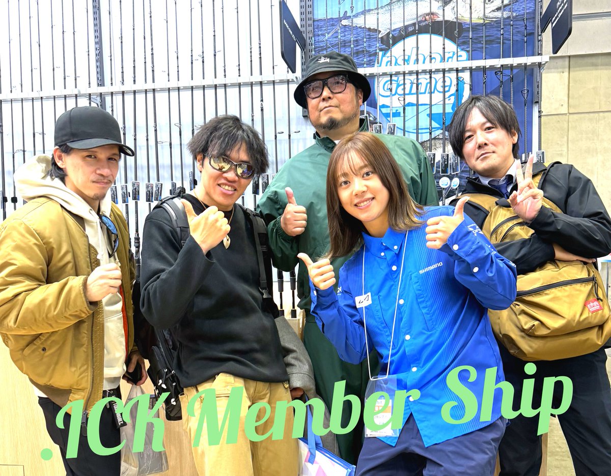 あーちゃん (@ayachibita) / Posts / X