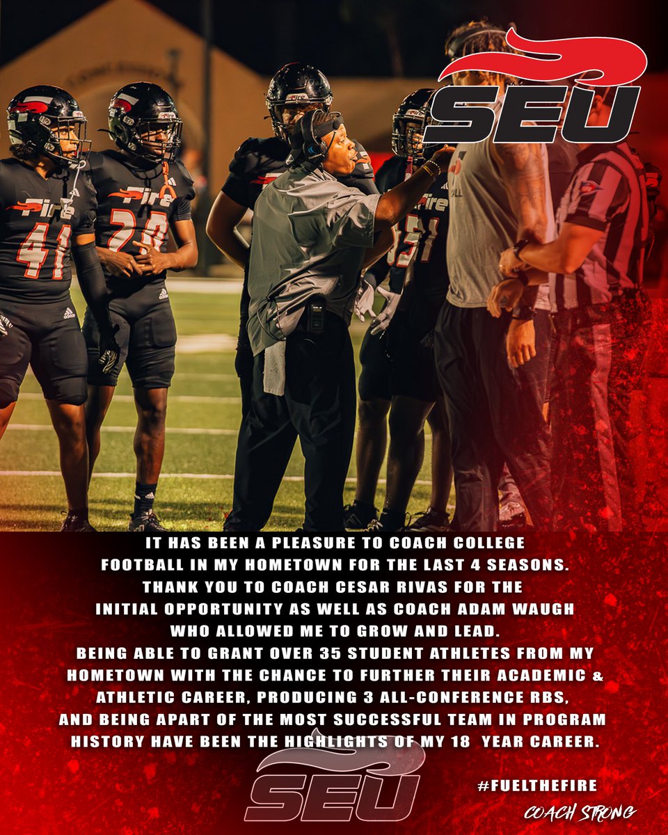 K. Strong tweet media