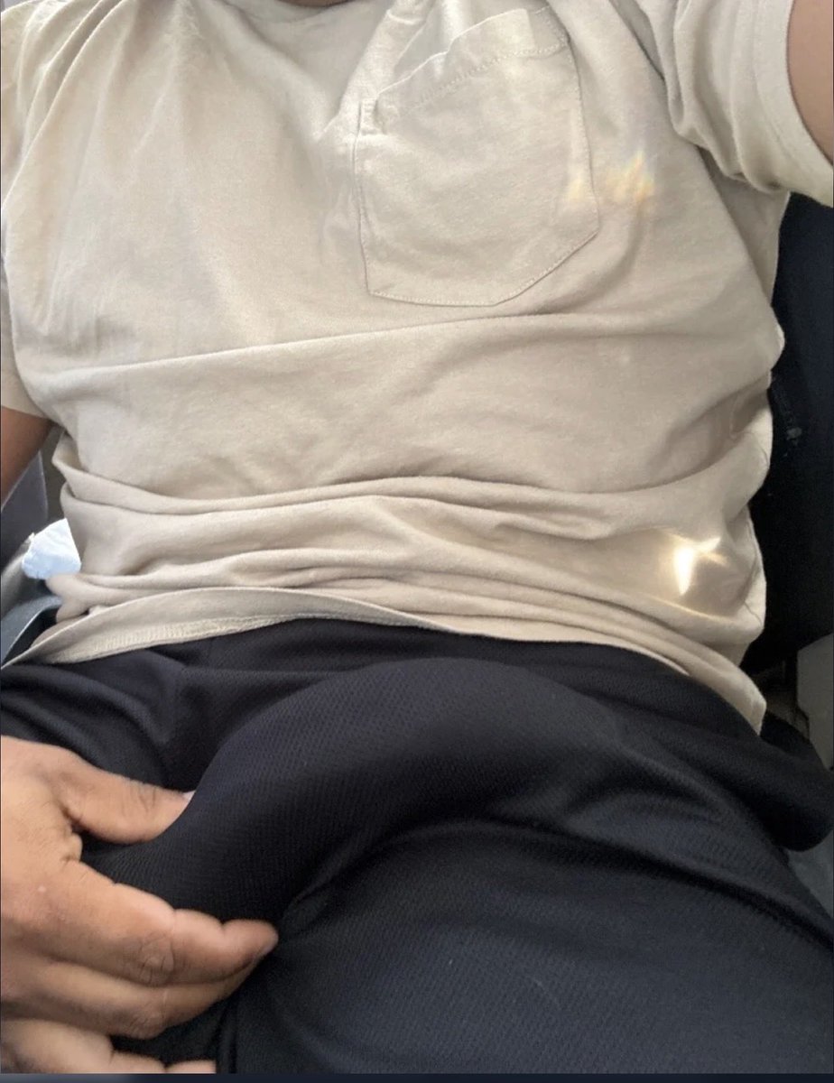 Danger Gomez tweet media