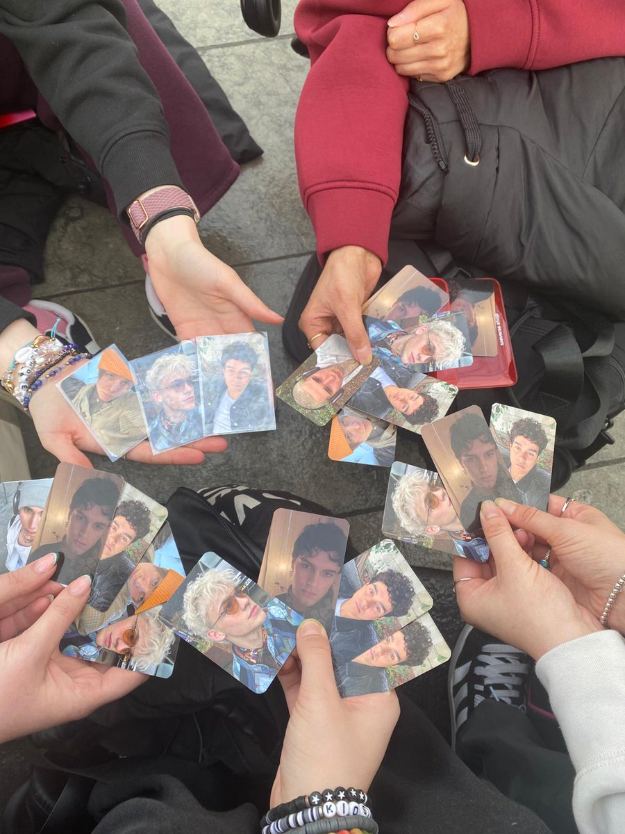 meg♤✨️ tweet media