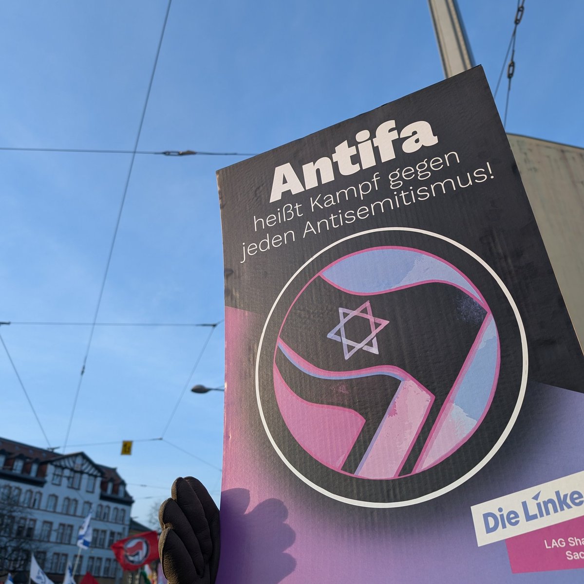 Thomas Dudzak tweet media