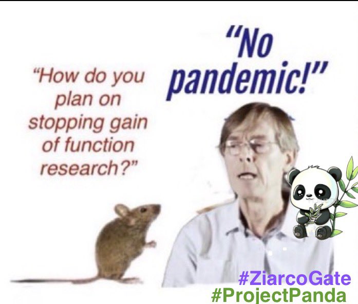 carl_jurassic's tweet image. arkmedic.info/p/the-pharma-l…

#ProjectPanda 
#ZiarcoGate