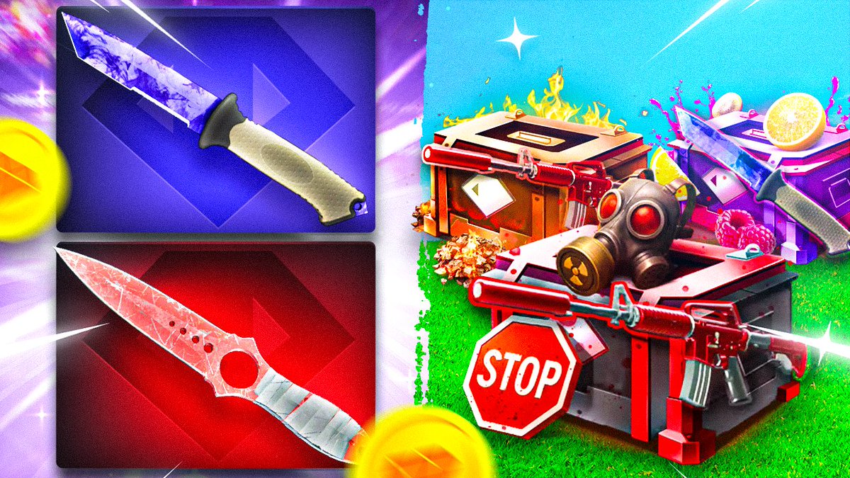 Botairtx tweet media