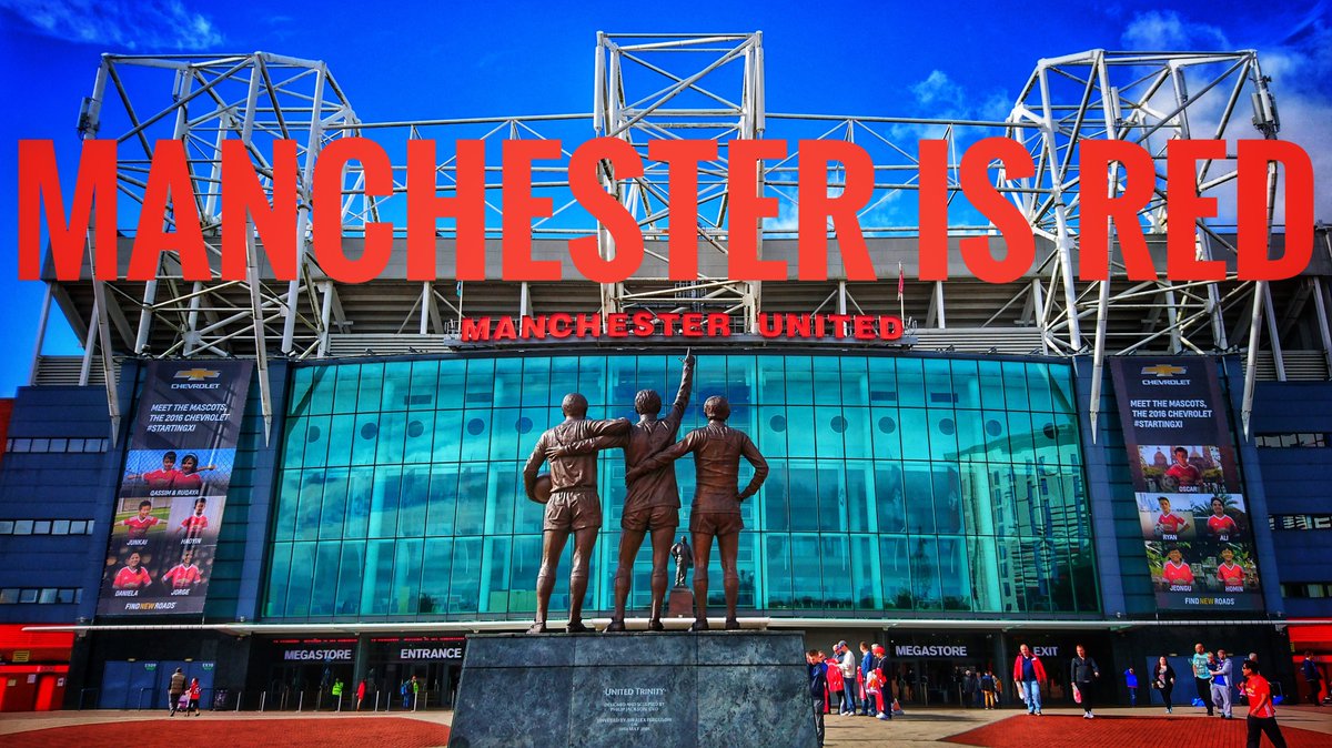 MARK. (@markvonrhino) on Twitter photo 