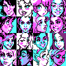 Justin Cyr tweet media