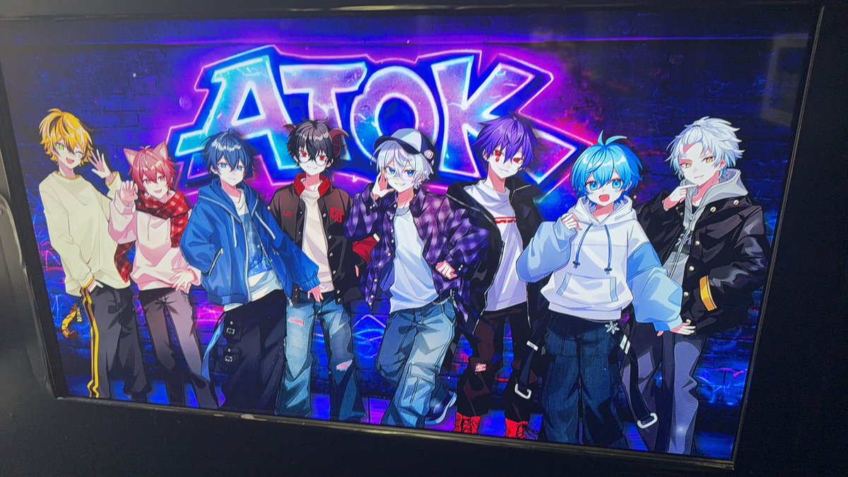 ❤︎ゆちょ❤︎ ゆぅちょ!!📮 (@yuucho311) / Posts / X