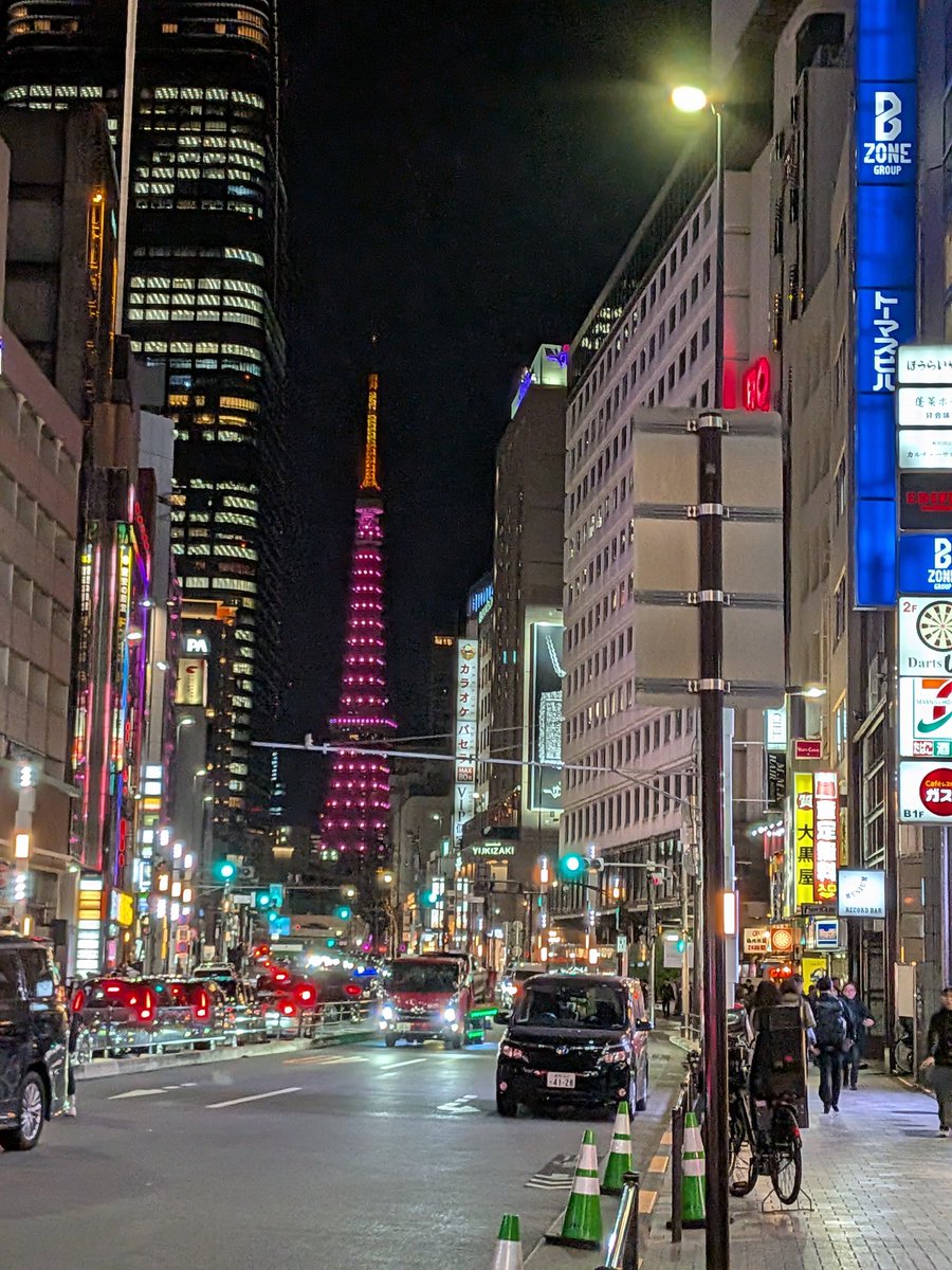 六本木 mode et Baroqueの新しいアカウントが出来ました！
これからも、どうぞ宜しくお願いします☆
新しいアカウントはこちら<a href="/baroquechan2/">バロックちゃん</a>