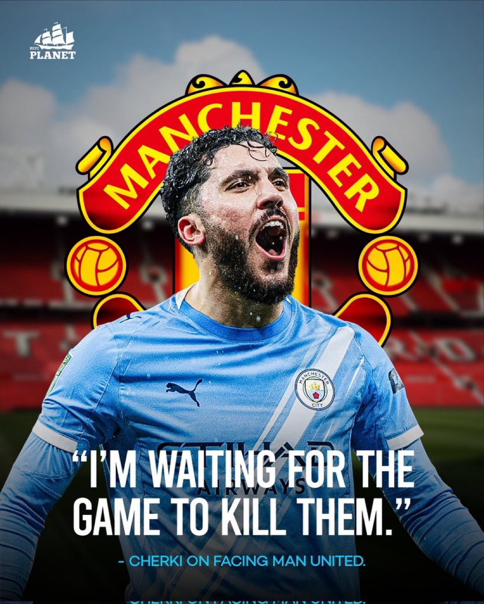 UTDTrey's tweet image. LETS ALL LAUGH AT MANCHESTER CITY😂😂😂😂😂😂😂😂😂😂😂😂😂😂😂😂😂😂😂😂😂😂😂😂😂😂😂😂😂😂😂😂😂😂😂😂😂😂😂😂😂😂😂😂😂😂😂😂😂😂😂😂😂😂😂😂😂😂😂😂😂😂😂😂😂😂😂😂😂😂😂😂😂😂😂😂😂😂😂😂😂😂😂😂😂😂😂😂😂😂😂😂😂😂😂😂😂😂😂😂😂😂😂😂😂😂😂😂😂😂😂😂😂😂😂😂😂😂😂😂😂😂😂