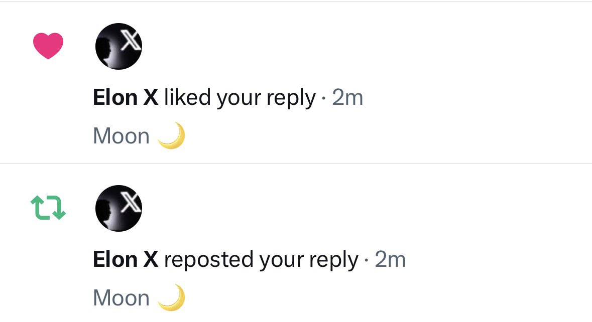 randomshit2838's tweet image. Am I too famous