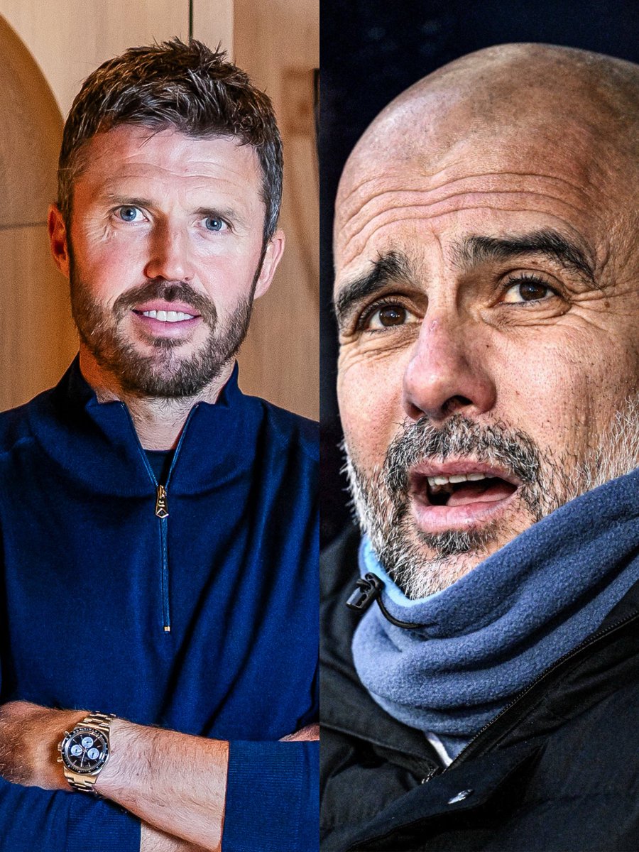 AtaqueFutbolero's tweet image. 🪫🏴󠁧󠁢󠁥󠁮󠁧󠁿 Manchester City tuvo el 68% DE POSESIÓN ante el United, pero le pateó ¡SOLO UNA VEZ! al arco.

¿El resultado final? 2-0 a favor de los de Michael Carrick. ⚠️