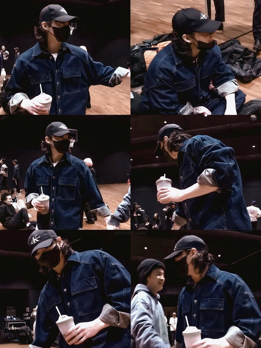 97Jungukk's tweet image. Scroll down! 
🔹
🔹
🔷
🔷
💠
💠
⬜
⬜
💠
💠
🔷
🔷
🔹
🔹
🔷
🔷
💠
💠
⬜
⬜
🔹
🔹
🔷
🔷
💠
💠
⬜
⬜
💠
💠
🔷
🔷
🔹
🔹
🔷
🔷
💠
💠
⬜
⬜
🔹
🔹
🔷
🔷
💠
💠
⬜
⬜
💠
💠
🔷
🔷
🔹
🔹
🔷
🔷
💠
💠
⬜
⬜
🔹
🔹
🔷
🔷
💠
💠
⬜
⬜
💠
💠
🔷
🔷
🔹
🔹
🔷
🔷
💠
💠
⬜
⬜
🔹
🔹
🔷
🔷
💠
💠
⬜
⬜
💠