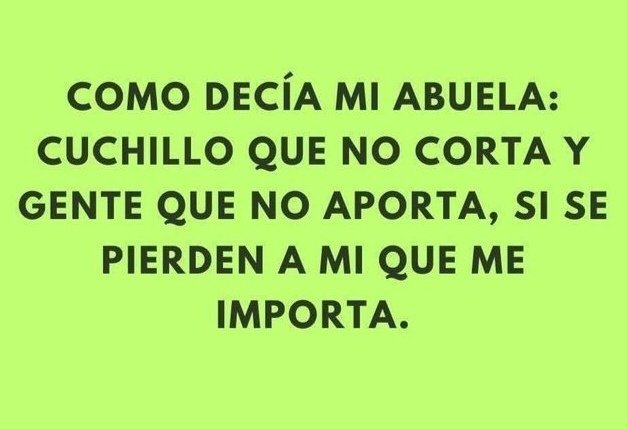 BekyChatita's tweet image. 🤣🤣🤣🤣👏