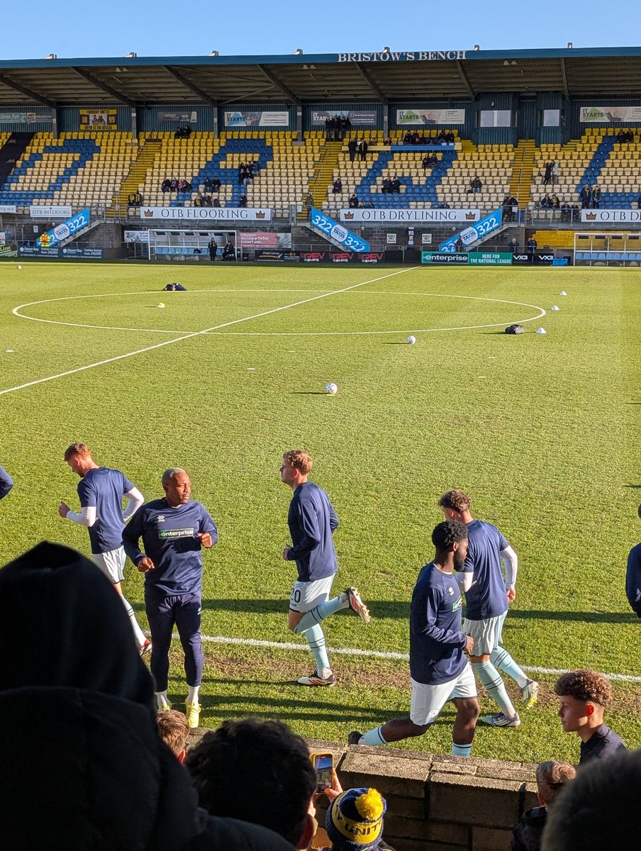 TORQUAYTALK tweet media