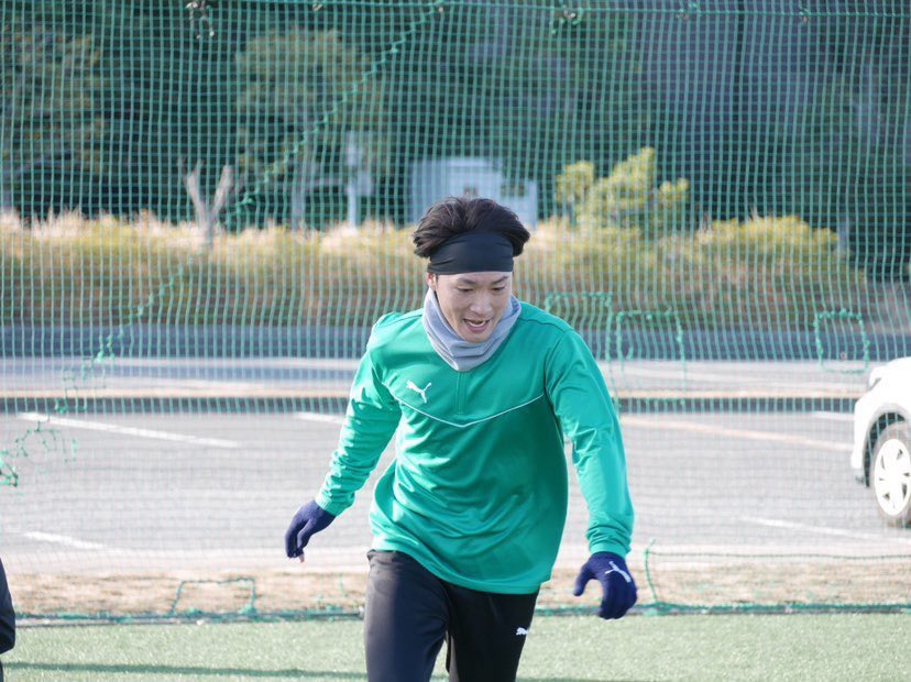 0062Hello's tweet photo. 2026年から関東を拠点に、スポーツ事業を中心とした活動をしています。
・TRAINING CLUB 2022
・TRAINING CLUB academy 2024
・Play kids Labo

"挑戦できる環境" "成長できる場所"をつくり、自分が感じてきた思いなどを少しでも還元できたらなと思います。

今後ともよろしくお願いします！ https://t.co/hXdvBMU8ox