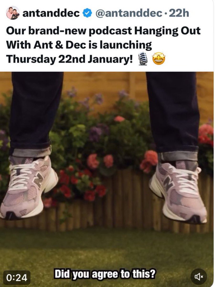 Alfie's Squad tweet media