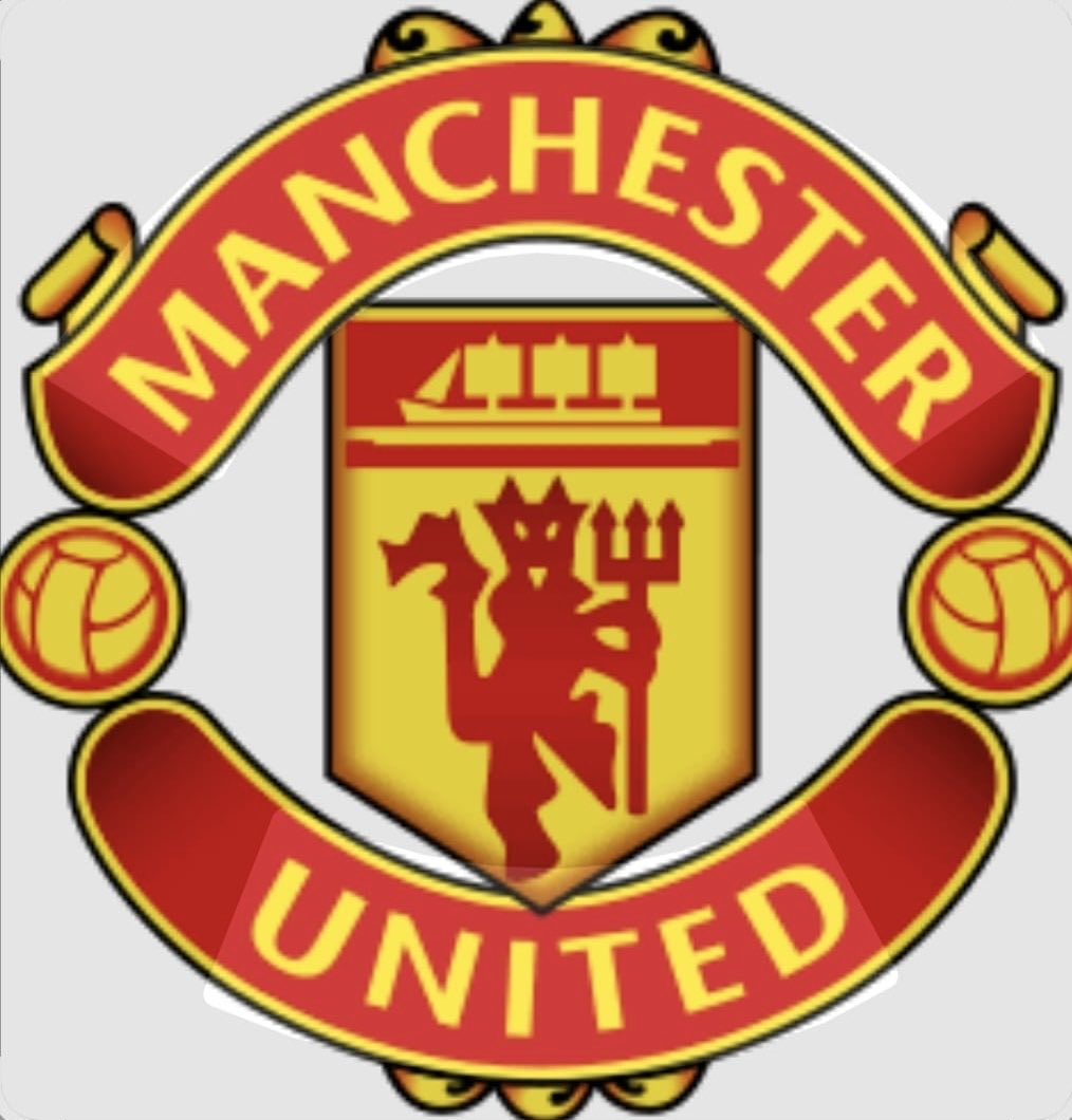 Evra's tweet image. Well done everyone @ManUtd happy for you
@carras16 
Perfect attitude please dont let down your new manager
Ps: waiting for the thanks my arsenal fans 😅🥰
#ilovethisgame #positive4evra #family