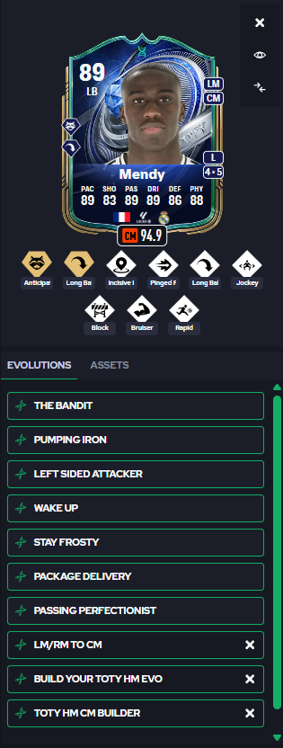 Corentin Chevrey tweet media
