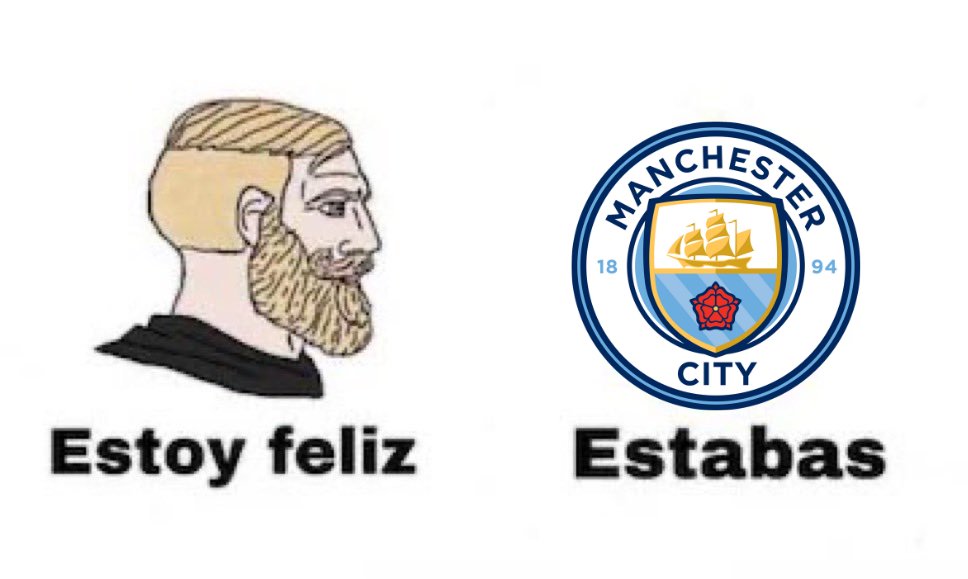 Rama City tweet media