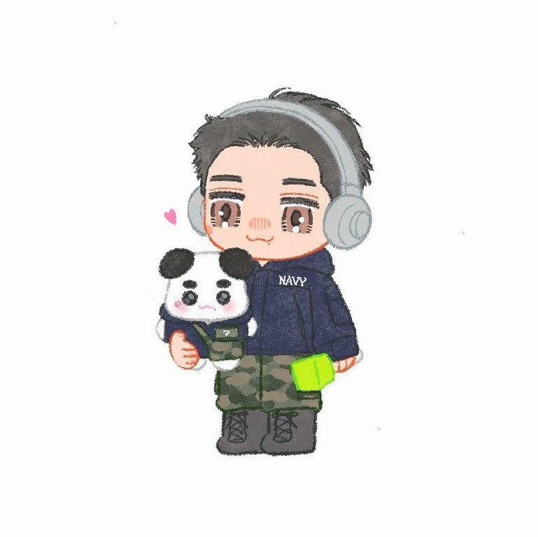 ❤︎ જ⁀➴
#TAEYONG #태용