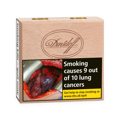 SIMPLY CIGARS LONDON tweet media