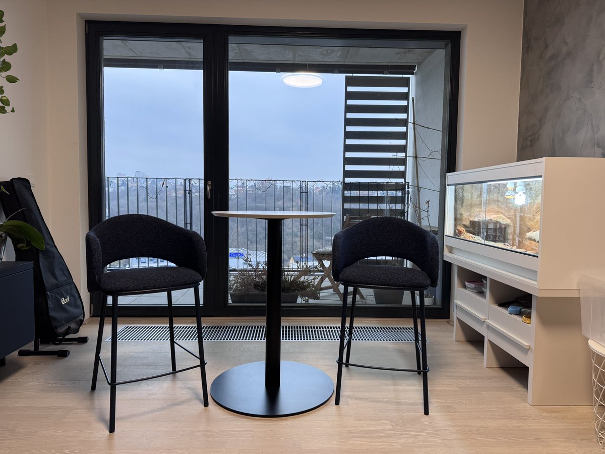 Можно давать интервью